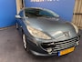 Peugeot 307 CC 2.0-16V Automaat met Nieuwe Apk
