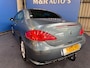 Peugeot 307 CC 2.0-16V Automaat met Nieuwe Apk