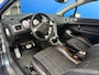Peugeot 307 CC 2.0-16V Automaat met Nieuwe Apk