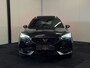 CUPRA Formentor 2.0 TSI 4DRIVE 310PK FULLOPTION|RIJKLAAR|TOPSTAAT
