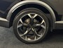 CUPRA Formentor 2.0 TSI 4DRIVE 310PK FULLOPTION|RIJKLAAR|TOPSTAAT