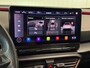 CUPRA Formentor 2.0 TSI 4DRIVE 310PK FULLOPTION|RIJKLAAR|TOPSTAAT