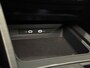 CUPRA Formentor 2.0 TSI 4DRIVE 310PK FULLOPTION|RIJKLAAR|TOPSTAAT