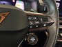 CUPRA Formentor 2.0 TSI 4DRIVE 310PK FULLOPTION|RIJKLAAR|TOPSTAAT