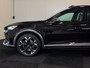 CUPRA Formentor 2.0 TSI 4DRIVE 310PK FULLOPTION|RIJKLAAR|TOPSTAAT