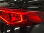 CUPRA Formentor 2.0 TSI 4DRIVE 310PK FULLOPTION|RIJKLAAR|TOPSTAAT