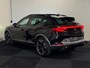 CUPRA Formentor 2.0 TSI 4DRIVE 310PK FULLOPTION|RIJKLAAR|TOPSTAAT