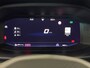 CUPRA Formentor 2.0 TSI 4DRIVE 310PK FULLOPTION|RIJKLAAR|TOPSTAAT