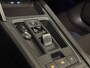 CUPRA Formentor 2.0 TSI 4DRIVE 310PK FULLOPTION|RIJKLAAR|TOPSTAAT