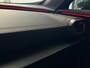 CUPRA Formentor 2.0 TSI 4DRIVE 310PK FULLOPTION|RIJKLAAR|TOPSTAAT