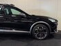 CUPRA Formentor 2.0 TSI 4DRIVE 310PK FULLOPTION|RIJKLAAR|TOPSTAAT
