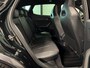 CUPRA Formentor 2.0 TSI 4DRIVE 310PK FULLOPTION|RIJKLAAR|TOPSTAAT
