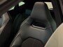 CUPRA Formentor 2.0 TSI 4DRIVE 310PK FULLOPTION|RIJKLAAR|TOPSTAAT