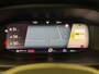 CUPRA Formentor 2.0 TSI 4DRIVE 310PK FULLOPTION|RIJKLAAR|TOPSTAAT