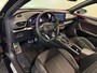 CUPRA Formentor 2.0 TSI 4DRIVE 310PK FULLOPTION|RIJKLAAR|TOPSTAAT