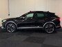 CUPRA Formentor 2.0 TSI 4DRIVE 310PK FULLOPTION|RIJKLAAR|TOPSTAAT