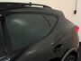 CUPRA Formentor 2.0 TSI 4DRIVE 310PK FULLOPTION|RIJKLAAR|TOPSTAAT