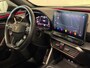 CUPRA Formentor 2.0 TSI 4DRIVE 310PK FULLOPTION|RIJKLAAR|TOPSTAAT