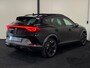 CUPRA Formentor 2.0 TSI 4DRIVE 310PK FULLOPTION|RIJKLAAR|TOPSTAAT