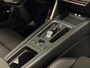 CUPRA Formentor 2.0 TSI 4DRIVE 310PK FULLOPTION|RIJKLAAR|TOPSTAAT