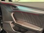 CUPRA Formentor 2.0 TSI 4DRIVE 310PK FULLOPTION|RIJKLAAR|TOPSTAAT
