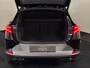 CUPRA Formentor 2.0 TSI 4DRIVE 310PK FULLOPTION|RIJKLAAR|TOPSTAAT