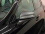 CUPRA Formentor 2.0 TSI 4DRIVE 310PK FULLOPTION|RIJKLAAR|TOPSTAAT