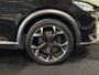 CUPRA Formentor 2.0 TSI 4DRIVE 310PK FULLOPTION|RIJKLAAR|TOPSTAAT