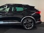 CUPRA Formentor 2.0 TSI 4DRIVE 310PK FULLOPTION|RIJKLAAR|TOPSTAAT