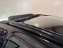 CUPRA Formentor 2.0 TSI 4DRIVE 310PK FULLOPTION|RIJKLAAR|TOPSTAAT