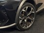 CUPRA Formentor 2.0 TSI 4DRIVE 310PK FULLOPTION|RIJKLAAR|TOPSTAAT