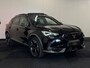 CUPRA Formentor 2.0 TSI 4DRIVE 310PK FULLOPTION|RIJKLAAR|TOPSTAAT