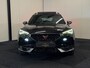 CUPRA Formentor 2.0 TSI 4DRIVE 310PK FULLOPTION|RIJKLAAR|TOPSTAAT