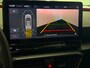 CUPRA Formentor 2.0 TSI 4DRIVE 310PK FULLOPTION|RIJKLAAR|TOPSTAAT