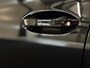 CUPRA Formentor 2.0 TSI 4DRIVE 310PK FULLOPTION|RIJKLAAR|TOPSTAAT
