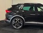 CUPRA Formentor 2.0 TSI 4DRIVE 310PK FULLOPTION|RIJKLAAR|TOPSTAAT