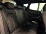 CUPRA Formentor 2.0 TSI 4DRIVE 310PK FULLOPTION|RIJKLAAR|TOPSTAAT