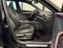 CUPRA Formentor 2.0 TSI 4DRIVE 310PK FULLOPTION|RIJKLAAR|TOPSTAAT