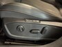 CUPRA Formentor 2.0 TSI 4DRIVE 310PK FULLOPTION|RIJKLAAR|TOPSTAAT