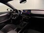 CUPRA Formentor 2.0 TSI 4DRIVE 310PK FULLOPTION|RIJKLAAR|TOPSTAAT