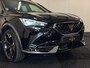 CUPRA Formentor 2.0 TSI 4DRIVE 310PK FULLOPTION|RIJKLAAR|TOPSTAAT