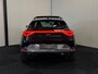 CUPRA Formentor 2.0 TSI 4DRIVE 310PK FULLOPTION|RIJKLAAR|TOPSTAAT