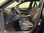CUPRA Formentor 2.0 TSI 4DRIVE 310PK FULLOPTION|RIJKLAAR|TOPSTAAT