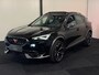 CUPRA Formentor 2.0 TSI 4DRIVE 310PK FULLOPTION|RIJKLAAR|TOPSTAAT