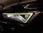 CUPRA Formentor 2.0 TSI 4DRIVE 310PK FULLOPTION|RIJKLAAR|TOPSTAAT