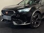 CUPRA Formentor 2.0 TSI 4DRIVE 310PK FULLOPTION|RIJKLAAR|TOPSTAAT