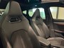 CUPRA Formentor 2.0 TSI 4DRIVE 310PK FULLOPTION|RIJKLAAR|TOPSTAAT