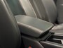 CUPRA Formentor 2.0 TSI 4DRIVE 310PK FULLOPTION|RIJKLAAR|TOPSTAAT