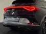 CUPRA Formentor 2.0 TSI 4DRIVE 310PK FULLOPTION|RIJKLAAR|TOPSTAAT
