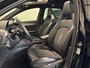 CUPRA Formentor 2.0 TSI 4DRIVE 310PK FULLOPTION|RIJKLAAR|TOPSTAAT
